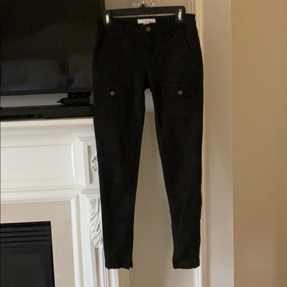 COPY - Joie jeans in excellent condition!